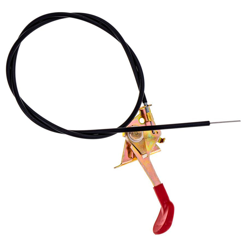 135-3149 Toro Throttle Control Cable