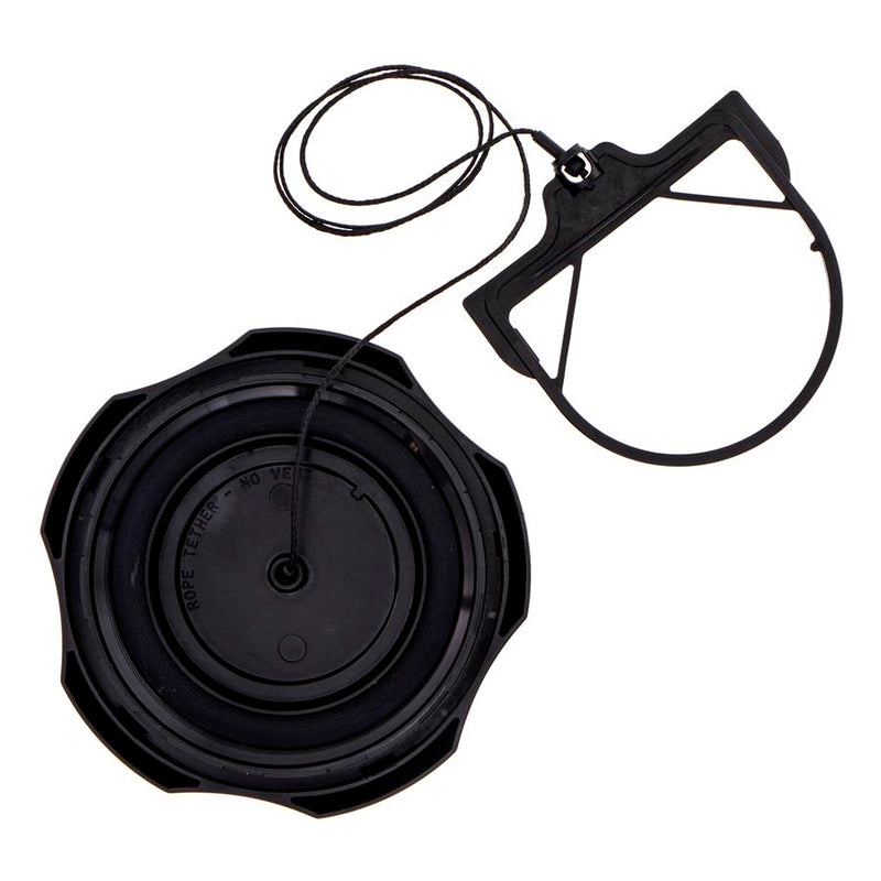 135-4801 Toro Fuel Cap