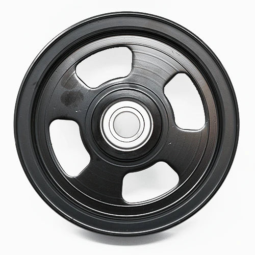 136-5405 Toro Flat Idler Pulley