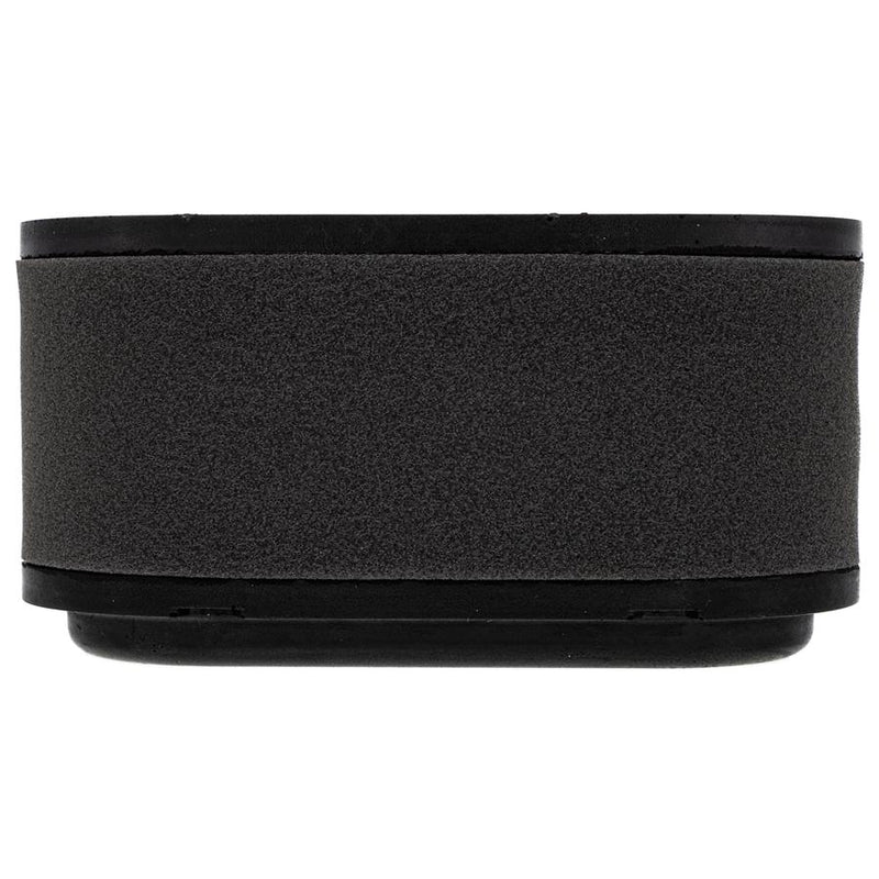 136-7806 Toro Air Filter Kit