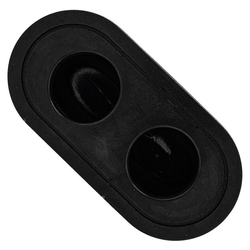 136-7806 Toro Air Filter Kit
