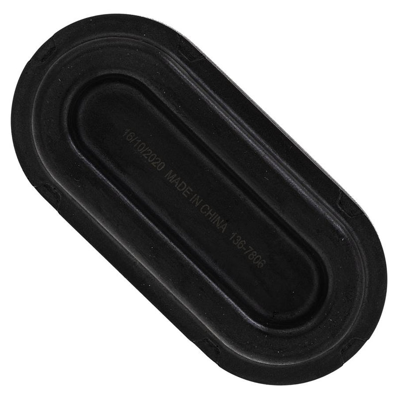 136-7806 Toro Air Filter Kit
