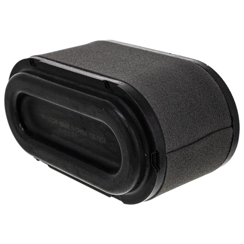 136-7806 Toro Air Filter Kit