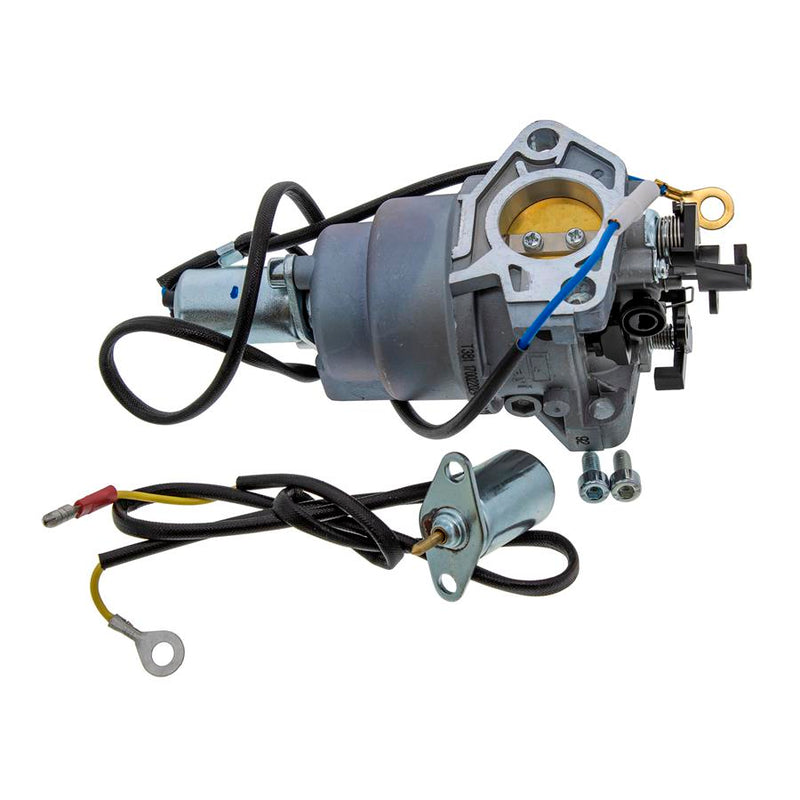 136-7889 Toro Carburetor Kit [LC1P92]