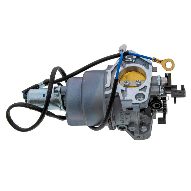 136-7889 Toro Carburetor Kit [LC1P92]