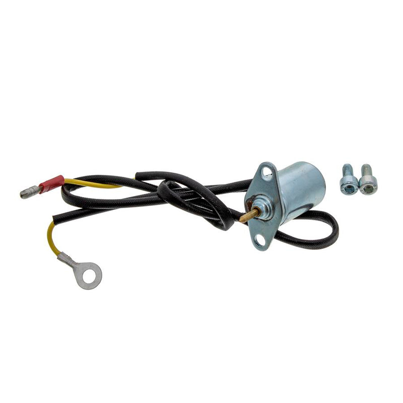 136-7889 Toro Carburetor Kit [LC1P92]