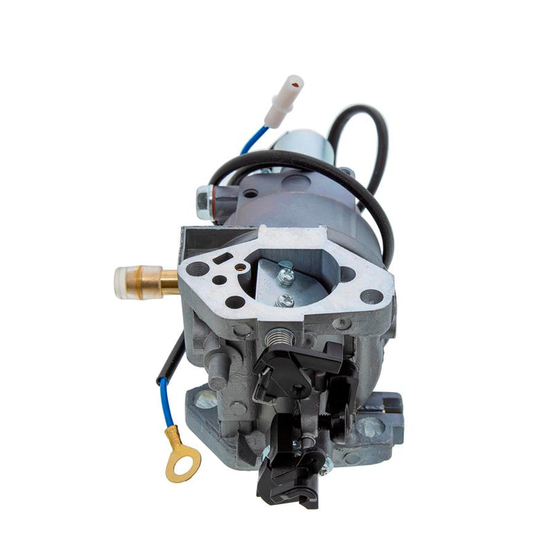 136-7889 Toro Carburetor Kit [LC1P92]
