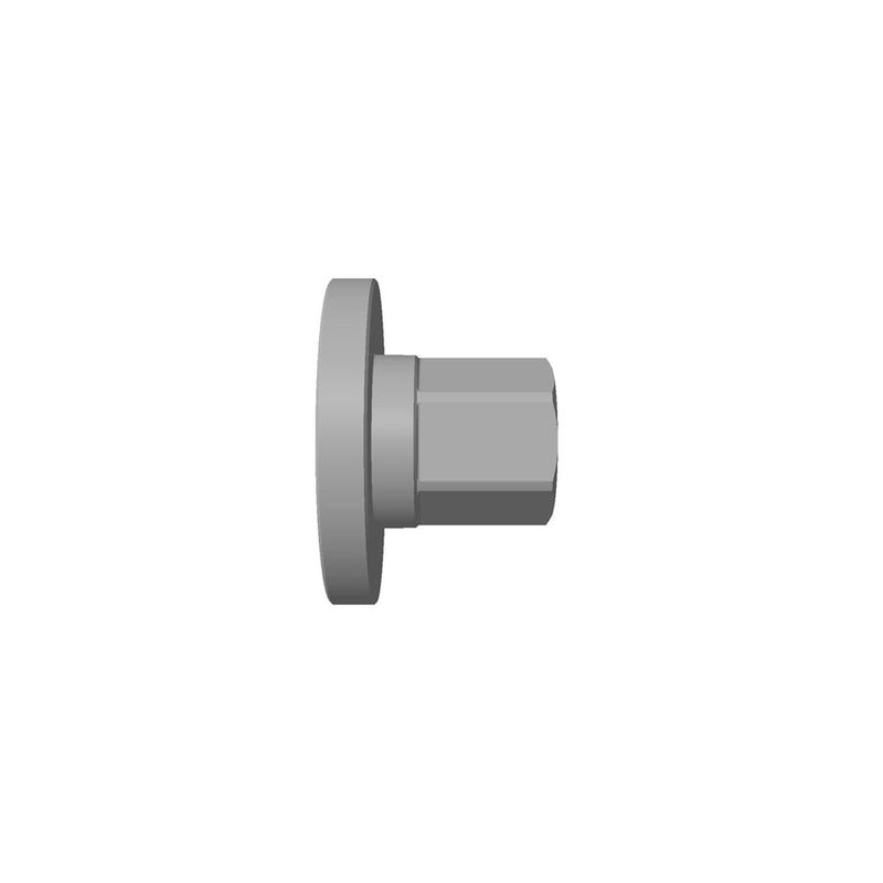 137-9787 Toro Hex Bushing
