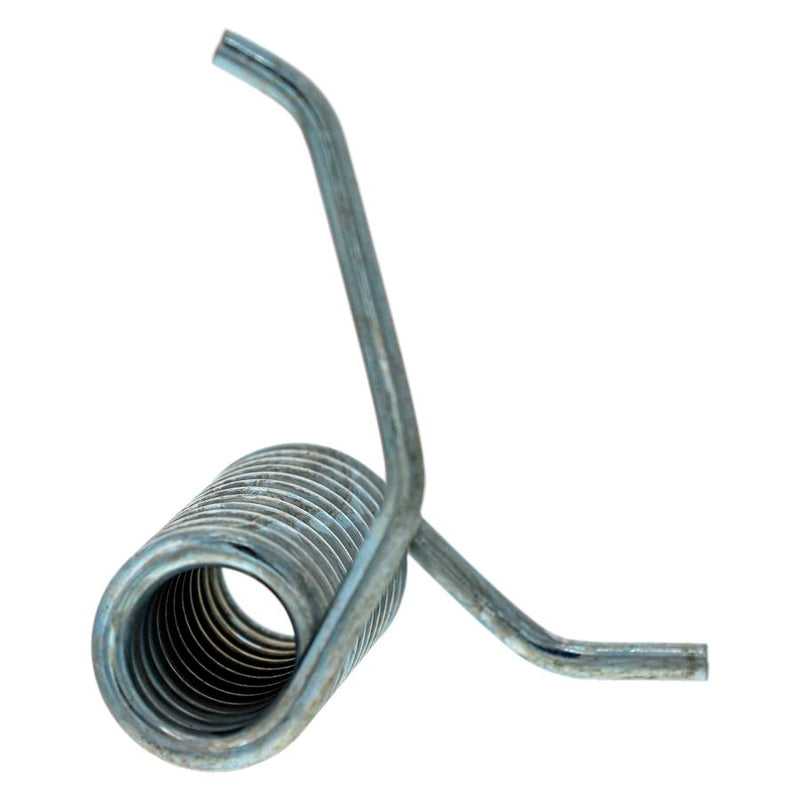 138-7268 Toro Torsion Spring