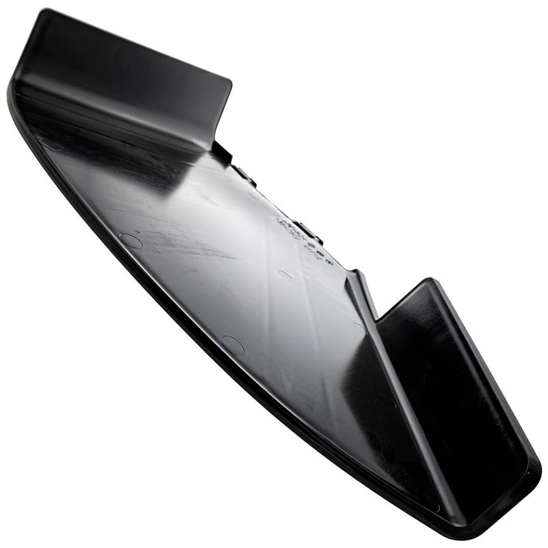138-7502 Toro Discharge Deflector