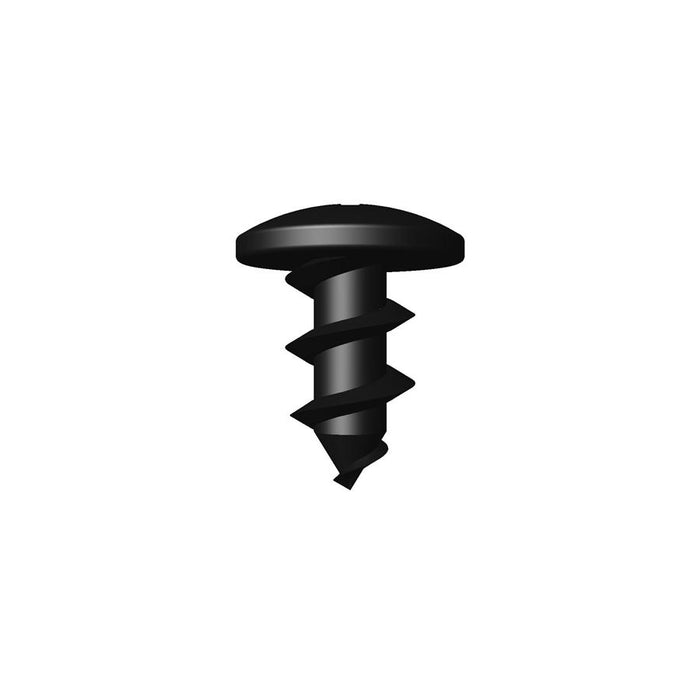139-1692 Toro Screw
