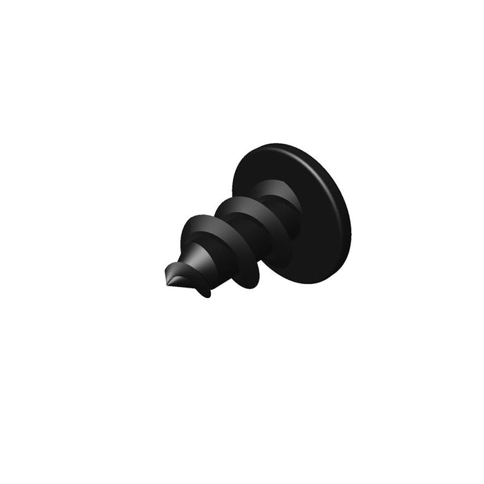 139-1692 Toro Screw