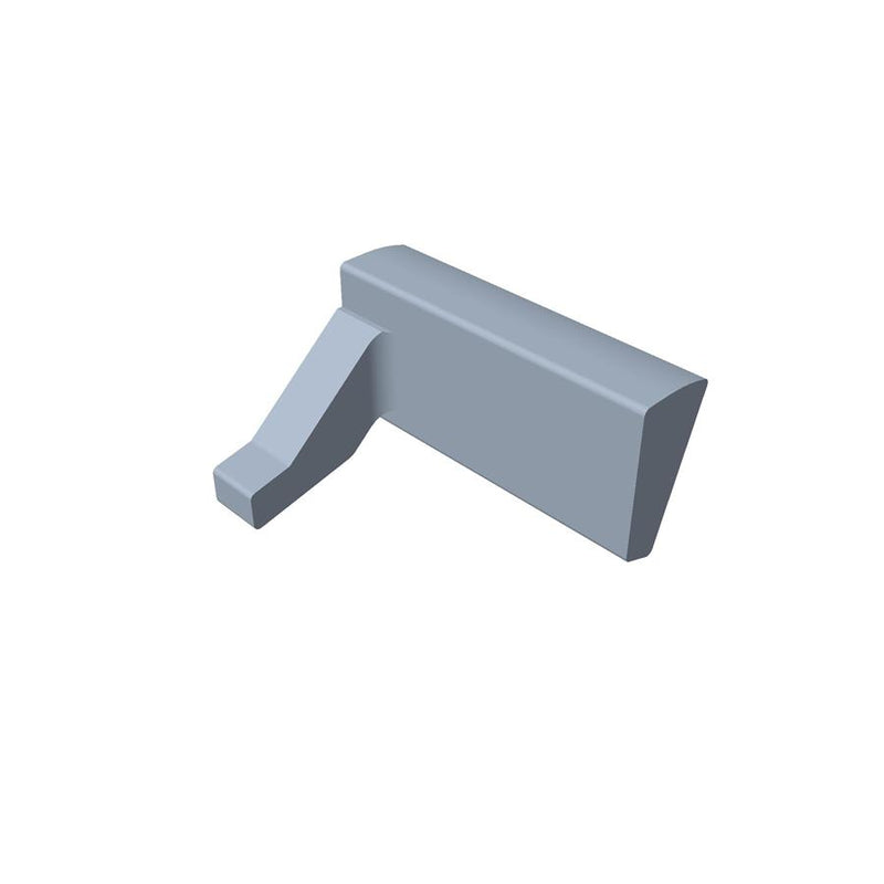 139-6644 Toro Rocking Key (LH)