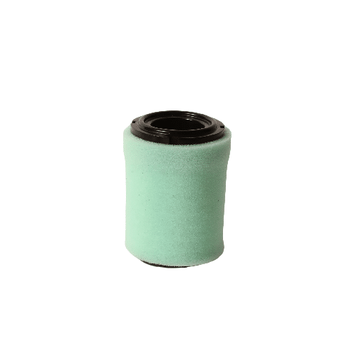14 083 26-S Kohler Air Filter w/ Pre Filter