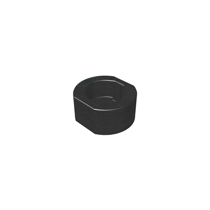 140-8361 Toro Blade Driver