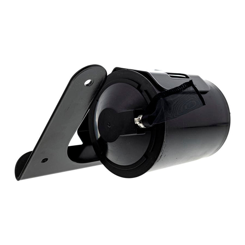 142-6172 Toro Carbon Canister Kit