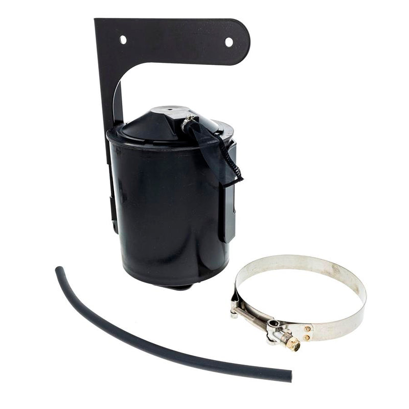 142-6172 Toro Carbon Canister Kit