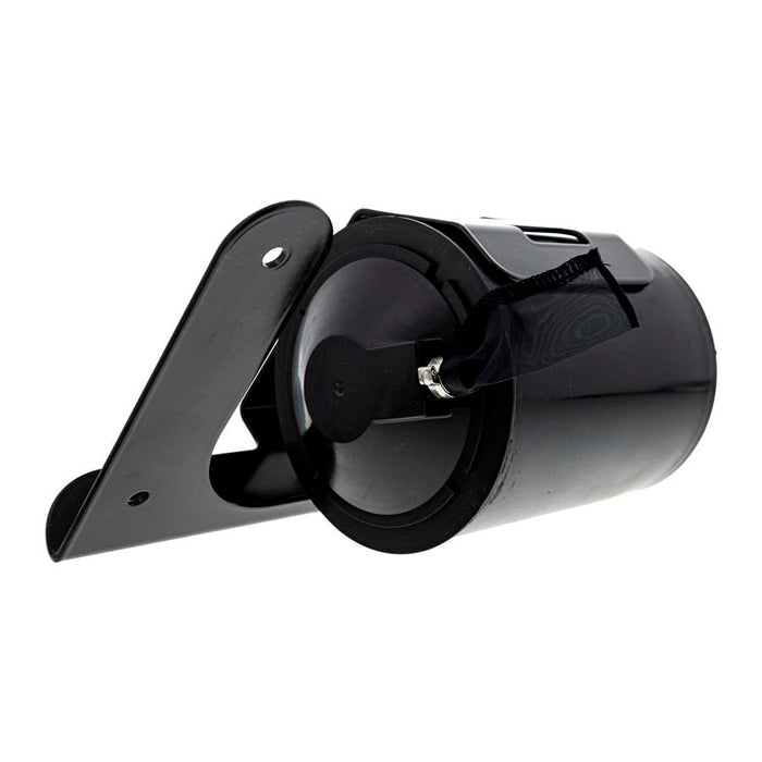 142-6172 Toro Carbon Canister Kit