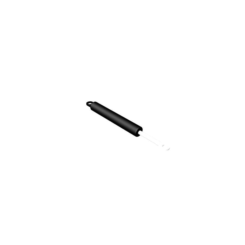 142-6851 Toro Damper