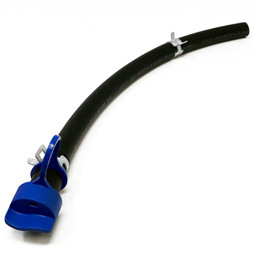 144-0976 Toro Oil Drain Service Kit