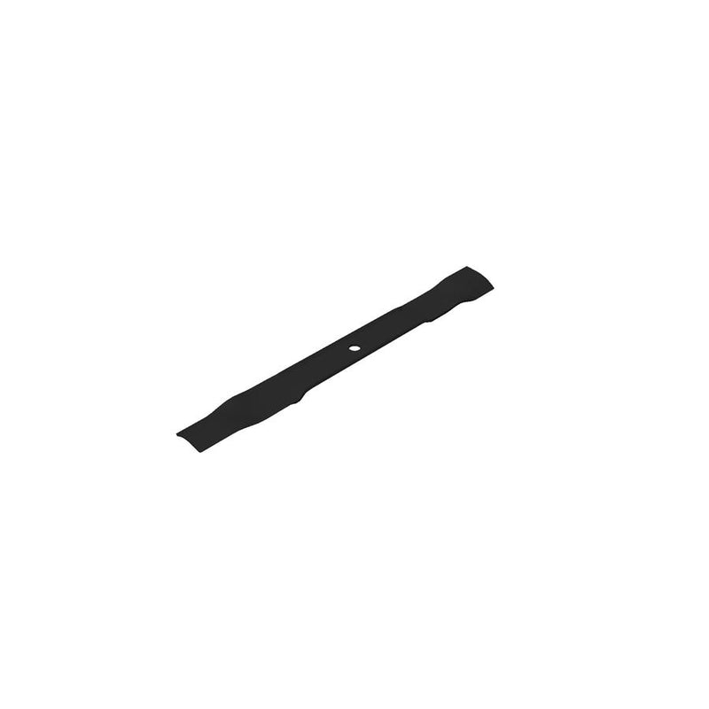144-1948-03 Toro Blade 21.60"