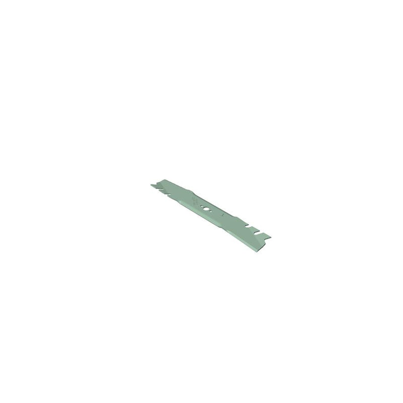 145-4002-03 Toro Rotary Blade