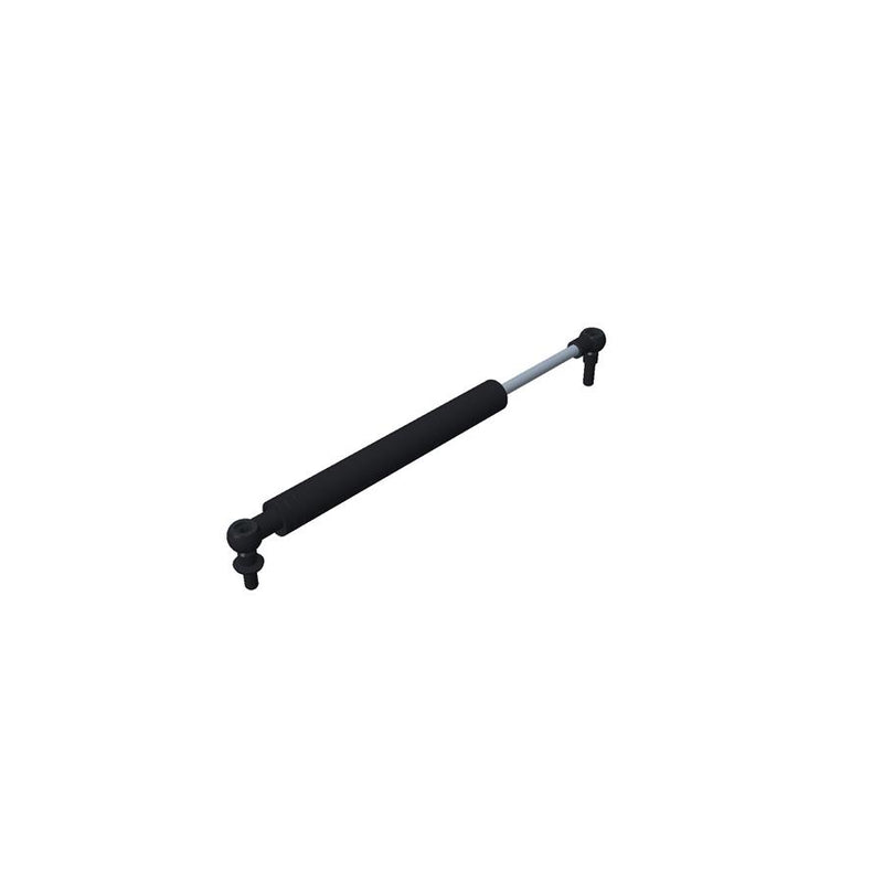 146-0859 Toro Damper Motion Control