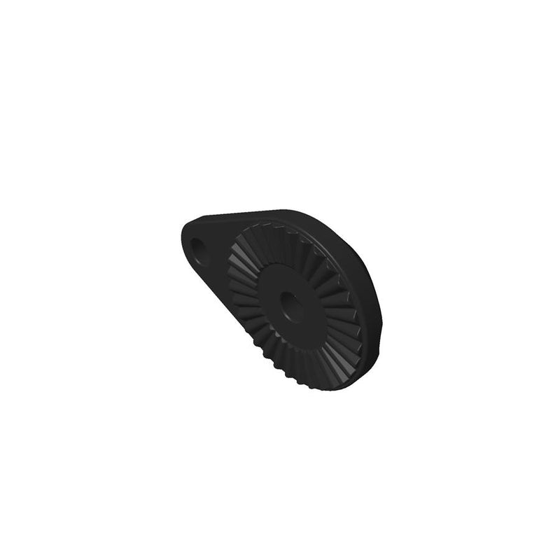 147-5192-05 Toro Disc Adjustment Handle