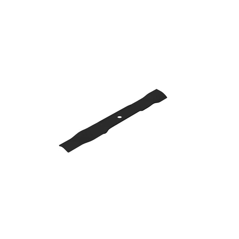 147-7559-03 Toro Blade 18.75"