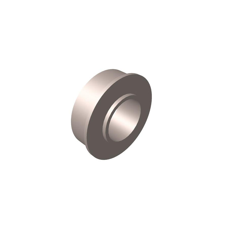 147-7652 Toro Bearing
