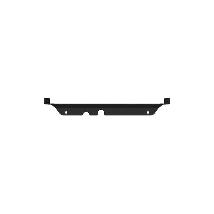 147-8709-03 Toro Mount Plate [Black]