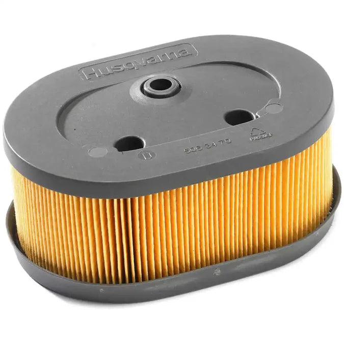 506347002 Husqvarna Air Filter