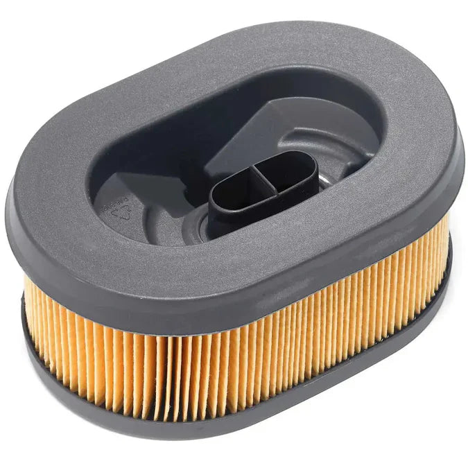 506347002 Husqvarna Air Filter