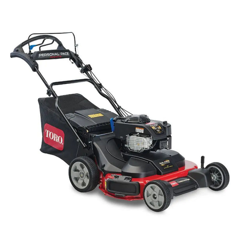 Toro Total Care - 36 Month Warranty Extensions