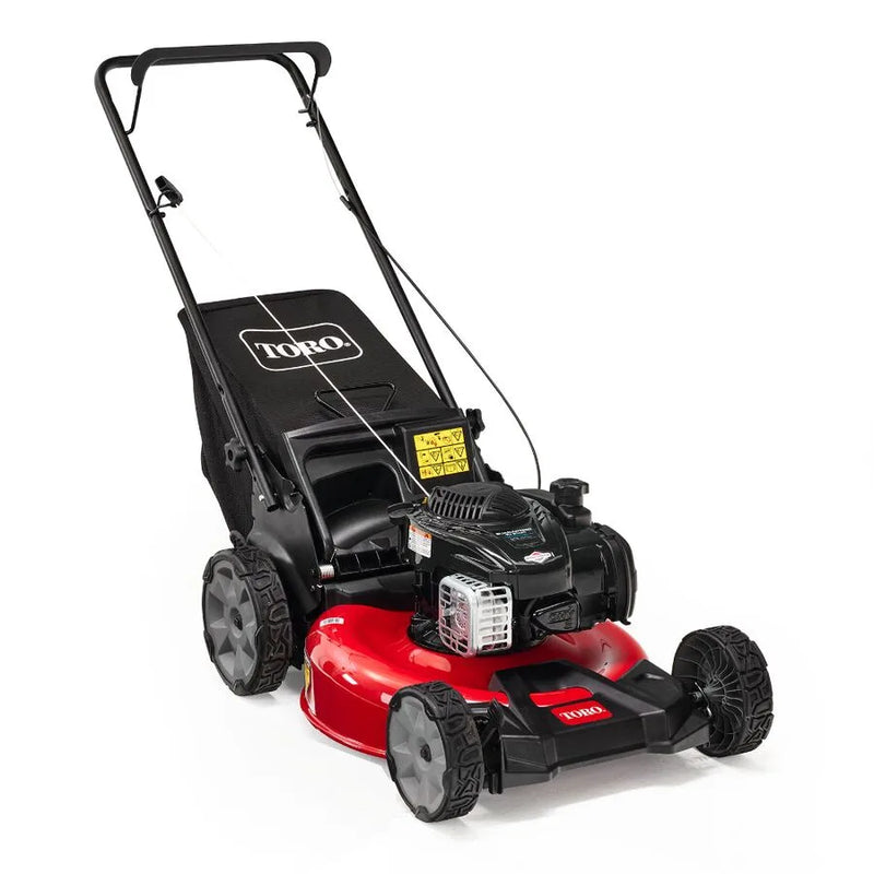 Toro Total Care - 36 Month Warranty Extensions