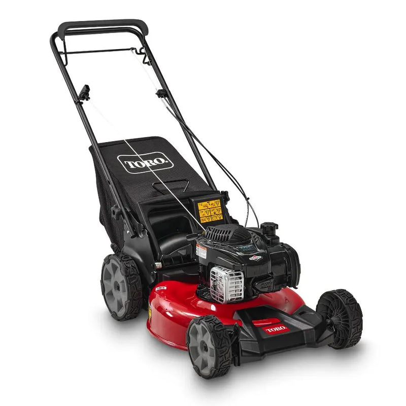 Toro Total Care - 36 Month Warranty Extensions