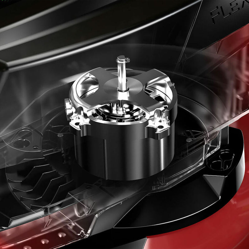 21327 Toro 60V 21" Recycler RWD Walk Behind Mower Kit