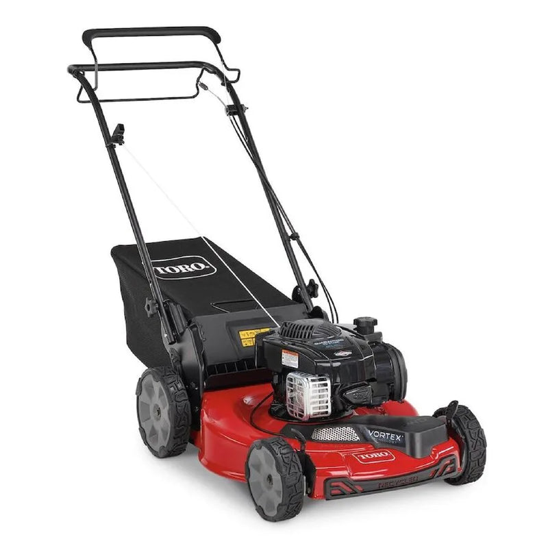 Toro Total Care - 36 Month Warranty Extensions