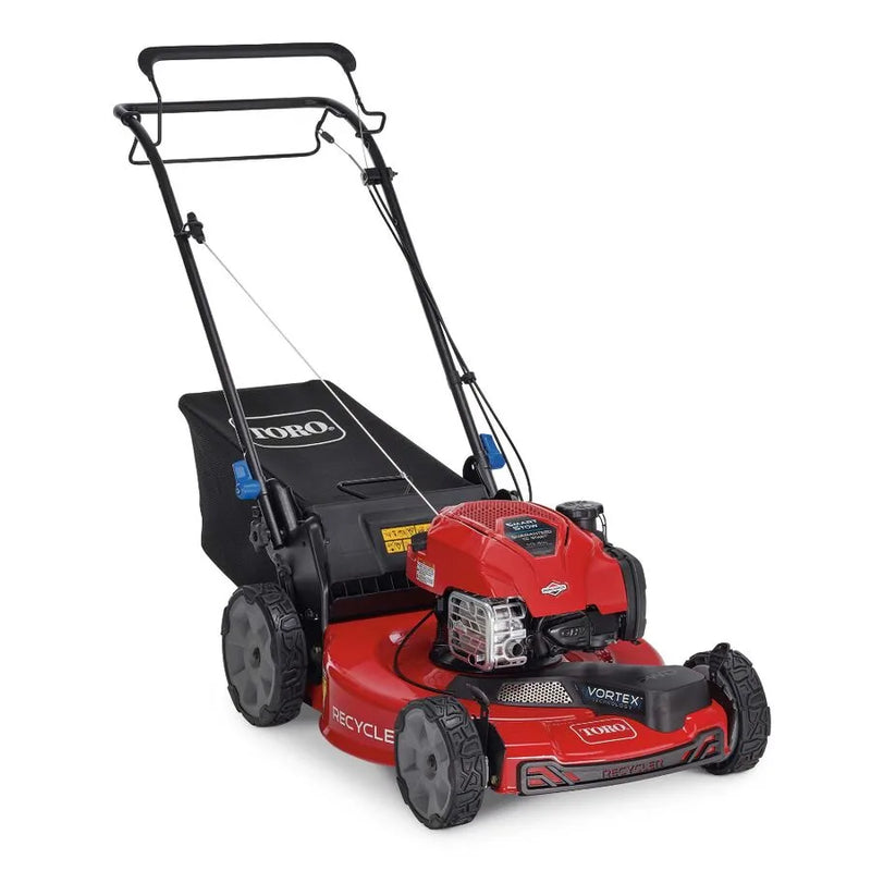 Toro Total Care - 36 Month Warranty Extensions