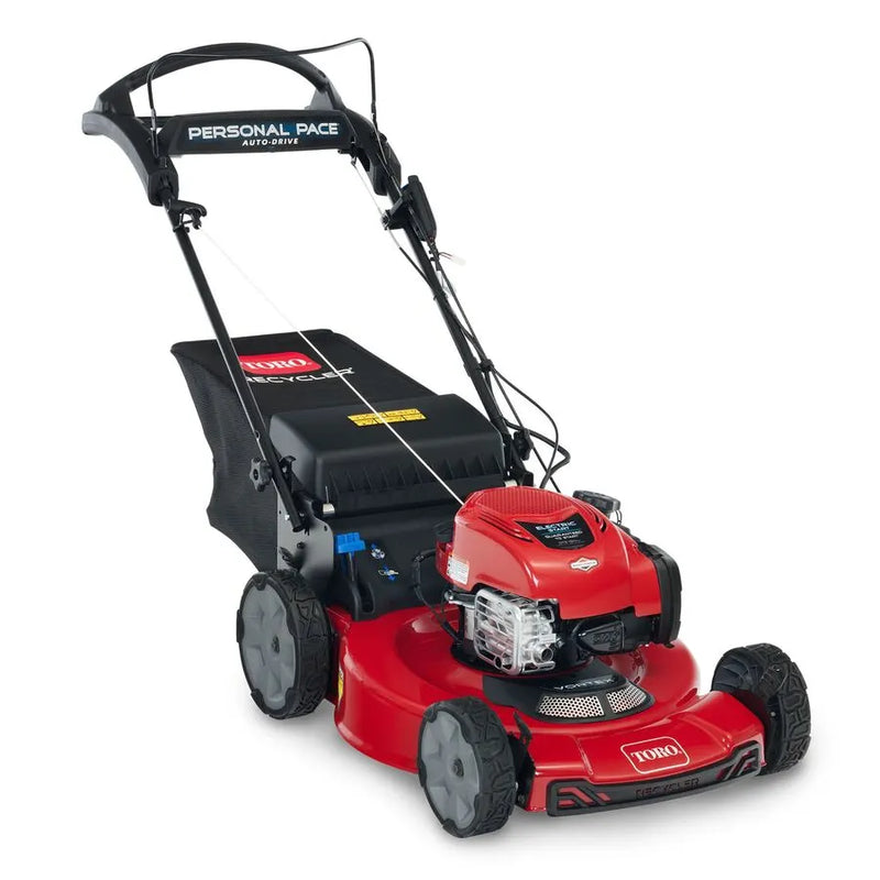 Toro Total Care - 36 Month Warranty Extensions