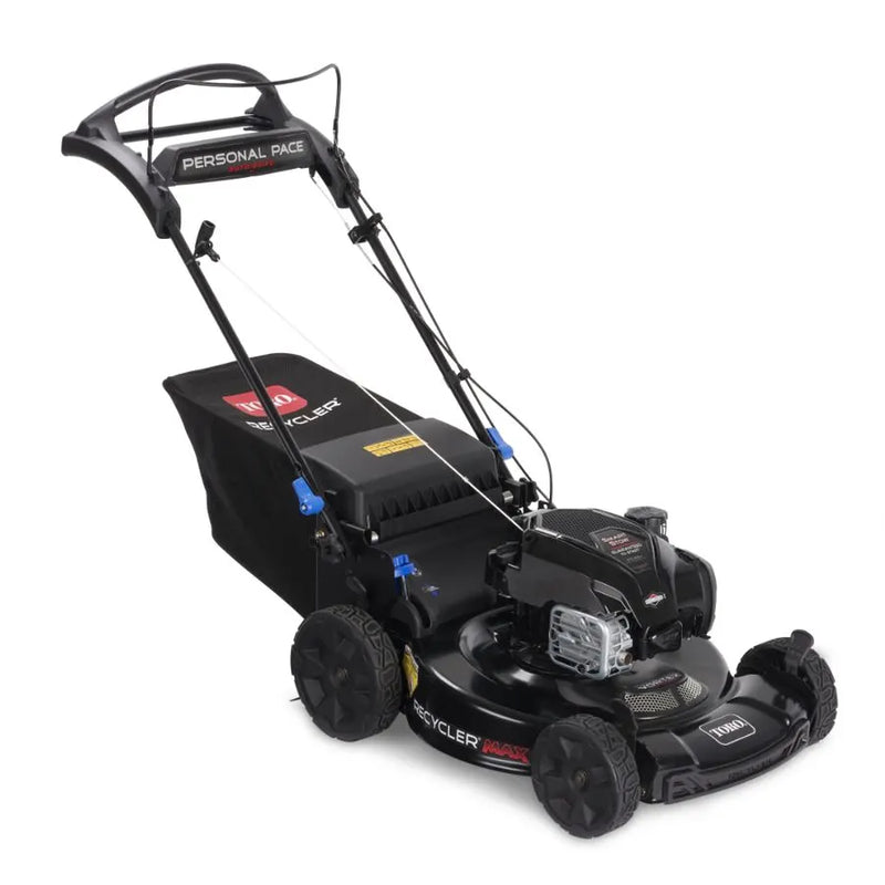 Toro Total Care - 36 Month Warranty Extensions