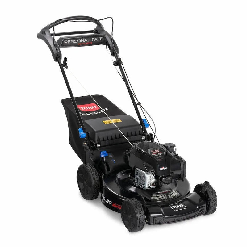 Toro Total Care - 36 Month Warranty Extensions