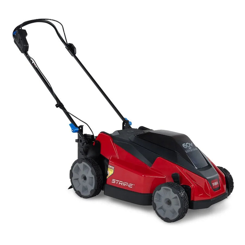 Toro Total Care - 36 Month Warranty Extensions
