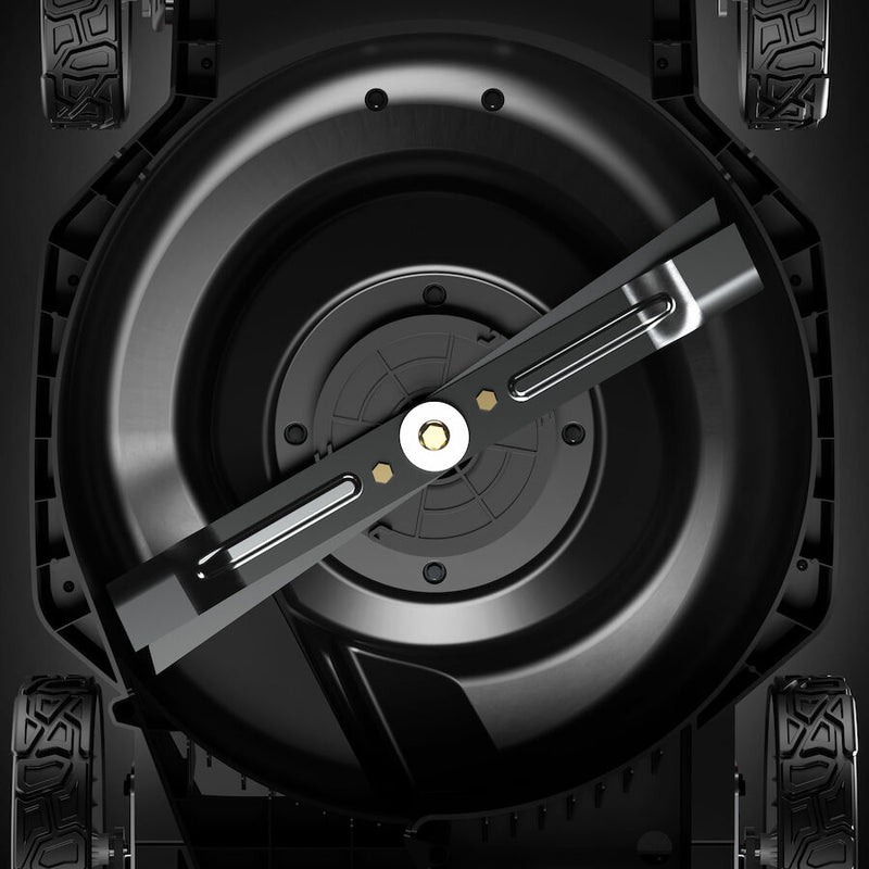 21623 Toro 60V 21" Stripe RWD Walk Behind Mower w/ Super Bagger, Rapid Charger Kit