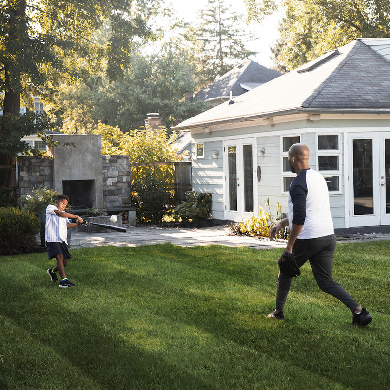 21623 Toro 60V 21" Stripe RWD Walk Behind Mower w/ Super Bagger, Rapid Charger Kit