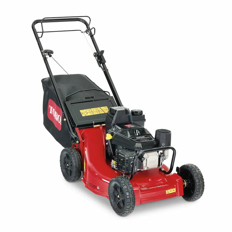 Toro Total Care - 24 Month Warranty Extensions
