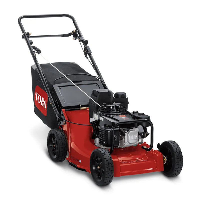 Toro Total Care - 24 Month Warranty Extensions