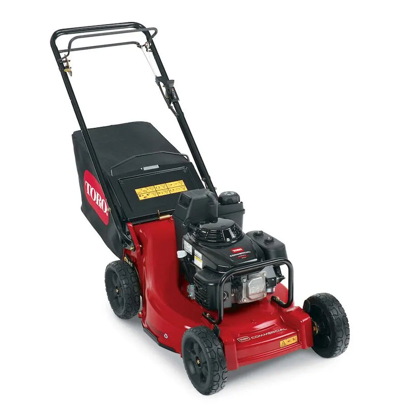 Toro Total Care - 36 Month Warranty Extensions