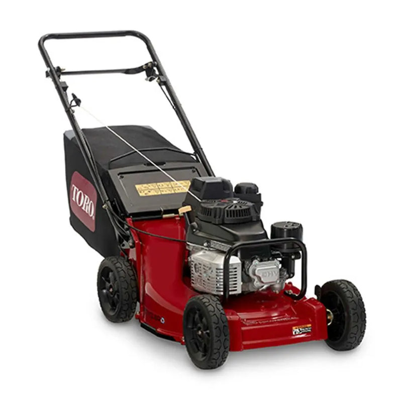 Toro Total Care - 36 Month Warranty Extensions