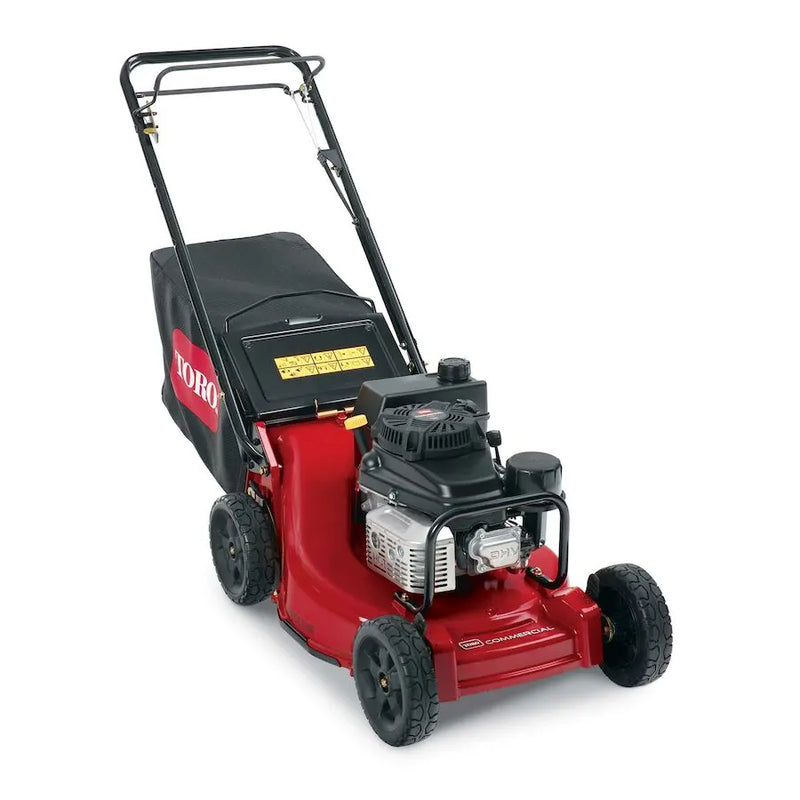 Toro Total Care - 36 Month Warranty Extensions